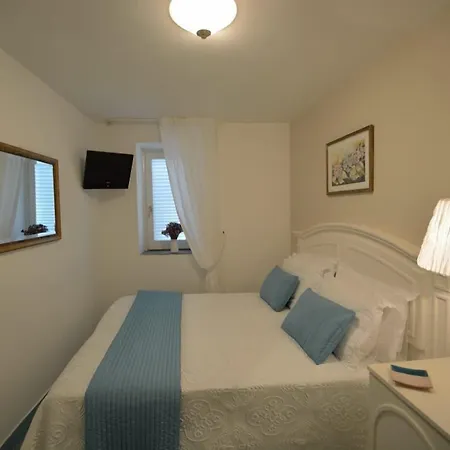 Torre Paradiso Aparthotel 3*