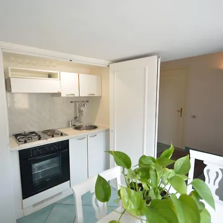 Torre Paradiso Minori