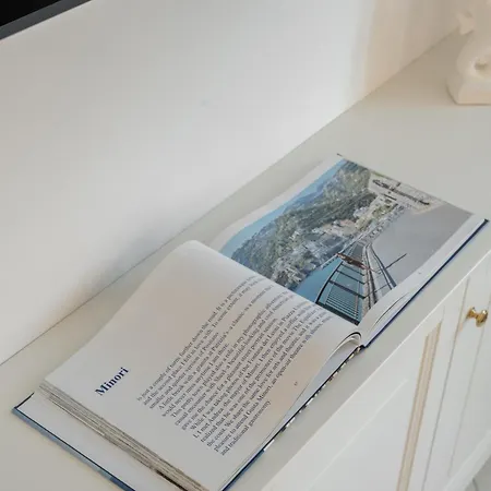 Aparthotel Torre Paradiso 3*