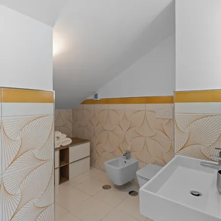 Torre Paradiso Minori