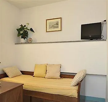 Torre Paradiso Minori