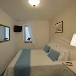 Torre Paradiso Aparthotel 3*