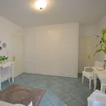 Torre Paradiso Aparthotel 3*