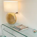 Aparthotel Torre Paradiso 3*
