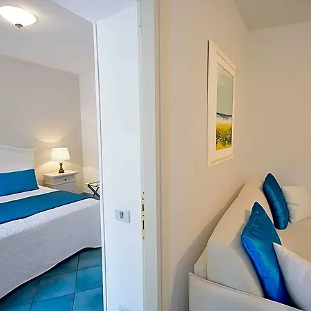 Torre Paradiso 3*