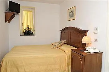 Torre Paradiso Minori