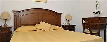 Aparthotel Torre Paradiso Minori