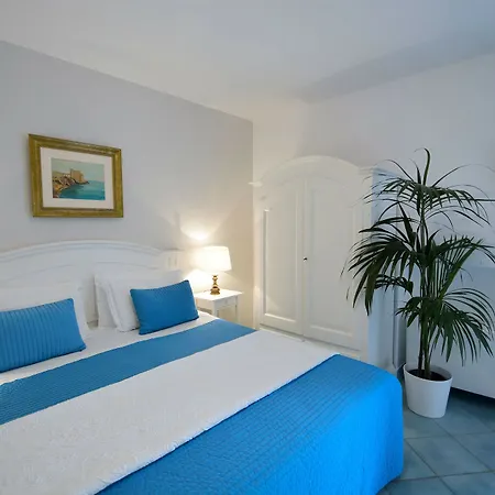 Torre Paradiso 3*